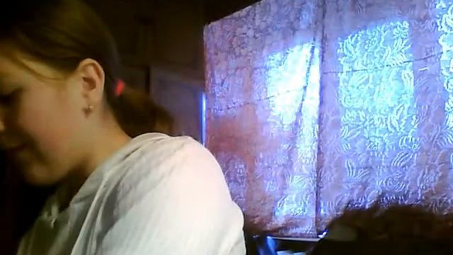 Украшение комнаты на Новый Год!!!/Снежинки из бумаги. смотреть онлайн