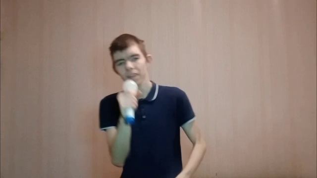 НАИВ - Моё сердце не остановилось (кавер музыка) смотреть онлайн