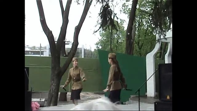 21 5 09 05 2007 смотреть онлайн