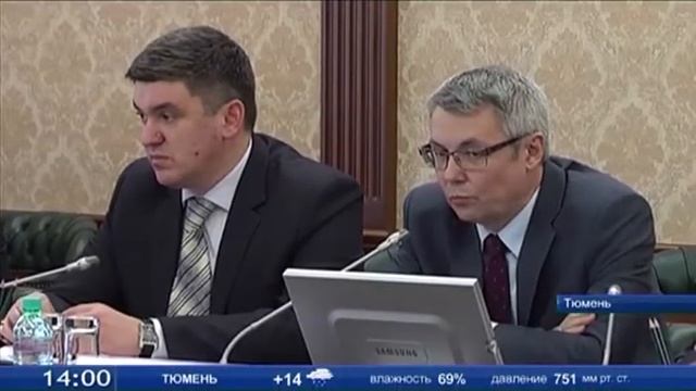 50 видеокамер позволят контролировать ситуацию на площади в 6 млн гектаров смотреть онлайн