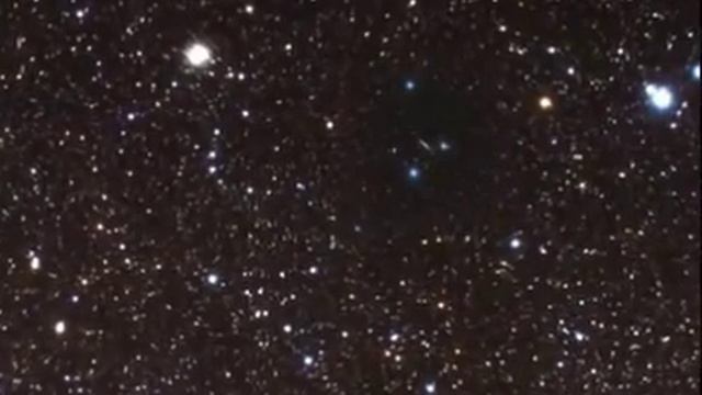 высщий разум тайны высщих миров создатель вселенной и всего материального смотреть онлайн