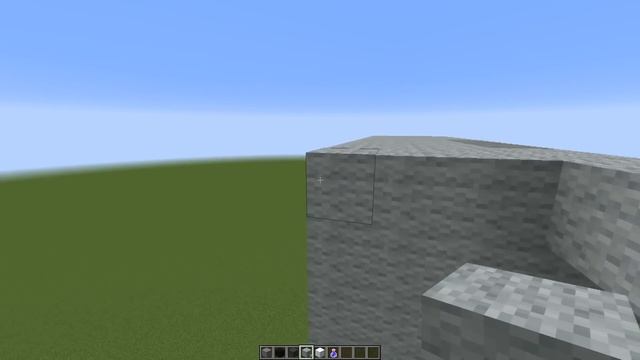 Майнкрафт туториал: КАК ПОСТРОИТЬ ГЕРОИЧЕСКУЮ СТАТУЮ в майнкрафте - minecraft смотреть онлайн