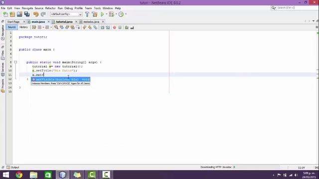 Tutorial de como imprimir datos por medio de un Label (Etiqueta). смотреть онлайн