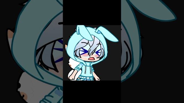 на тебе проклятье|коржик/чудо-чай шип|подпишитесь на @Vintika10322 @roblox-md2qh ИДЕЯ НЕ МОЯ! смотреть онлайн