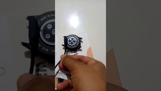 y20 watch bed experience.. смотреть онлайн