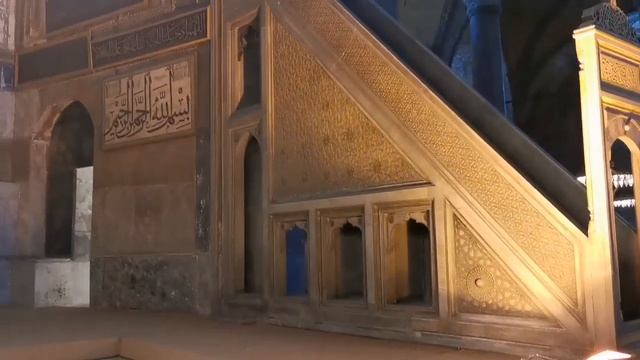 ?? ЖИЗНЬ В СТАМБУЛЕ / Мы скоро в Москве смотреть онлайн
