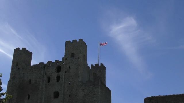 Panasonic HC-VXF990 sample 4K footage 2017 смотреть онлайн