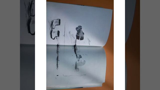 Бенефис смотреть онлайн