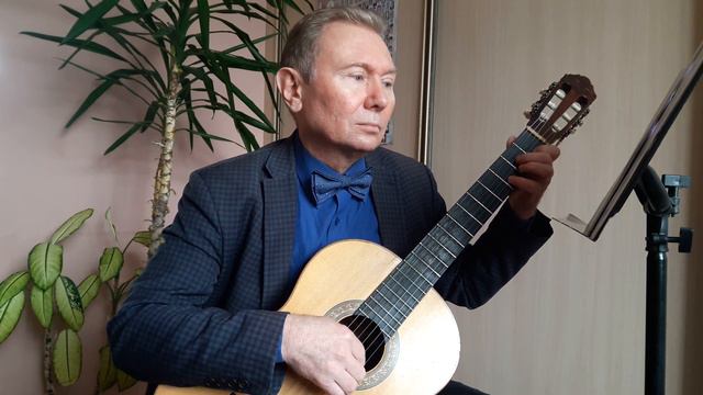 О. Копенков. Прощай, школа! смотреть онлайн