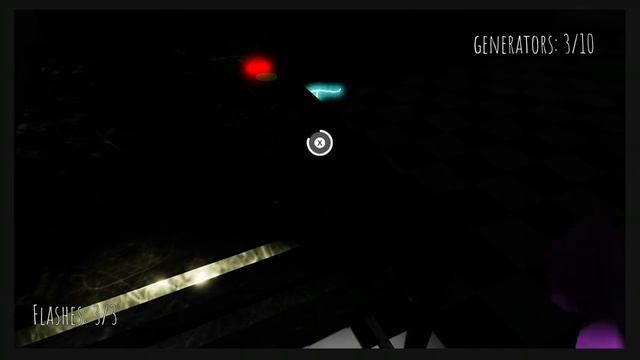 Roblox| FNAF: COOP| Fredbear's Revenge Complete смотреть онлайн