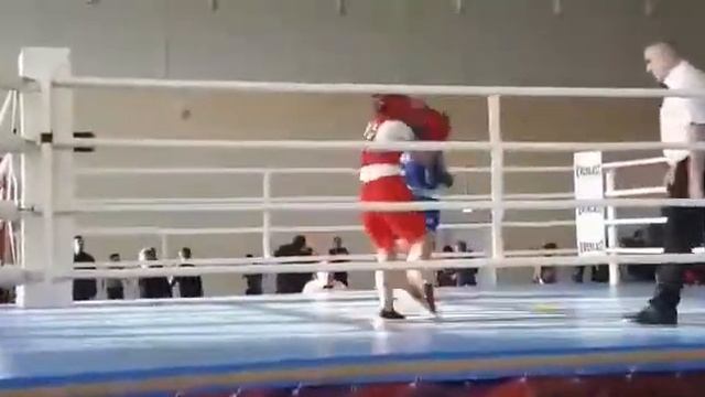 Венёв смотреть онлайн