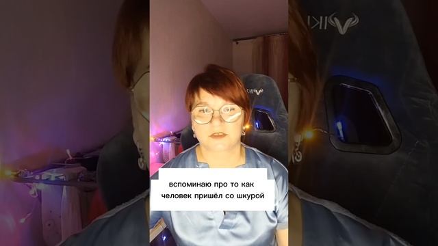 Работа специалиста по недвижимости в субботний день!  Чем может поделится агент