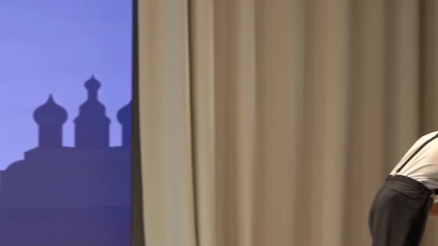 СЕМЬ ВЕЛИЧАЙШИХ ПРОБЛЕМ ТЫСЯЧЕЛЕТИЯ! смотреть онлайн