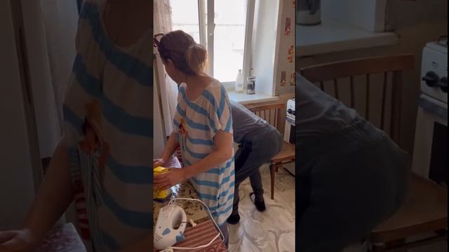 DIY Мастерская