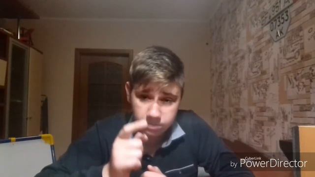 Я поймал МЕССИ 91!! Нарезка со стрима смотреть онлайн