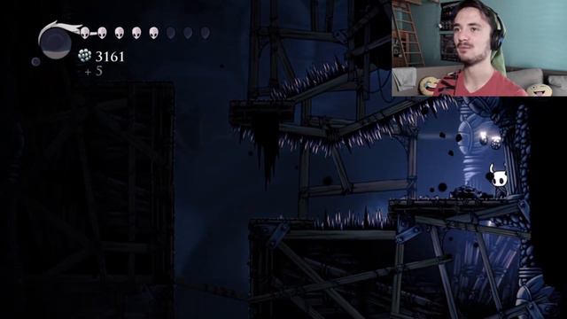 FAT STACKS OF GEO смотреть онлайн