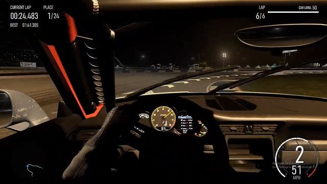 Forza game - Forza Horizon - Forza Motorsport game no 20 смотреть онлайн