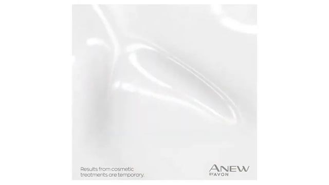 Anew Anti-Wrinkle Smoothing Serum | Avon