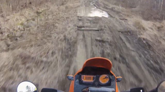 Ливадия,Извилинка,Лазо,Тигровой Отдохнуть за 60 часов Начало смотреть онлайн