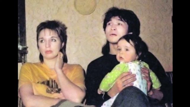 Стук (Одно лишь слово) детская версия смотреть онлайн