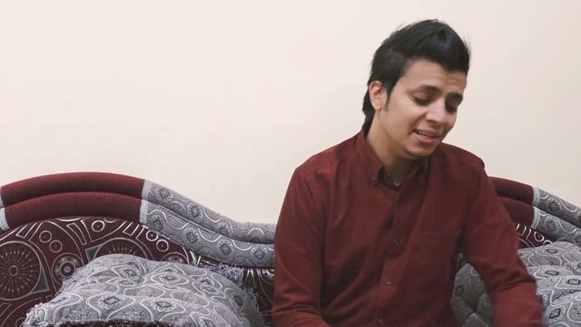 محلى هواك للفنان الكبير ايوب طارش بصوت هشام توفيق وعزف الاستاذ الفنان فريد حسن смотреть онлайн