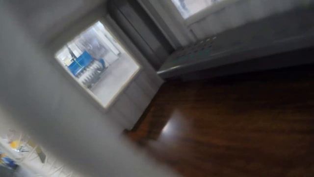 Макет бетонного завода Fangyuan Group (FYG) на СТТ 2015 в Москве смотреть онлайн