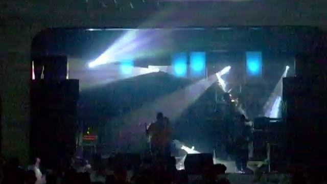 Banda Demais - Dançando Kizomba