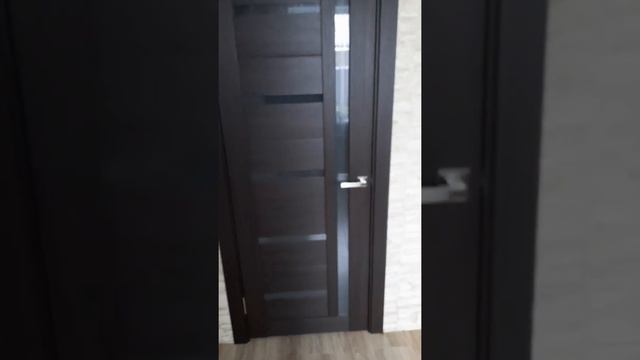 Двери межкомнатные для частного дома смотреть онлайн