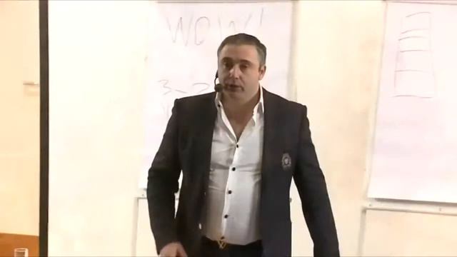 Трудный Выбор. Как Правильно Сделать Выбор? Стоит Ли Все Начинать Сначала?