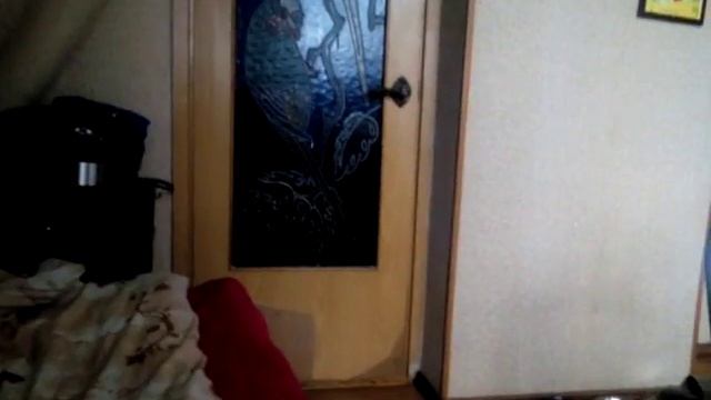 как позвать собаку? смотреть онлайн