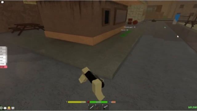 do not use roblox fps unlocker! смотреть онлайн