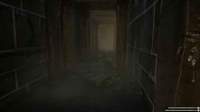 Часть 2 - Choo Choo Charles - Новое Оружие - НОВОЕ ВЫЖИВАНИЕ НА ПОЕЗДЕ смотреть онлайн