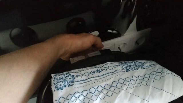 Выбор кухонной мебели смотреть онлайн