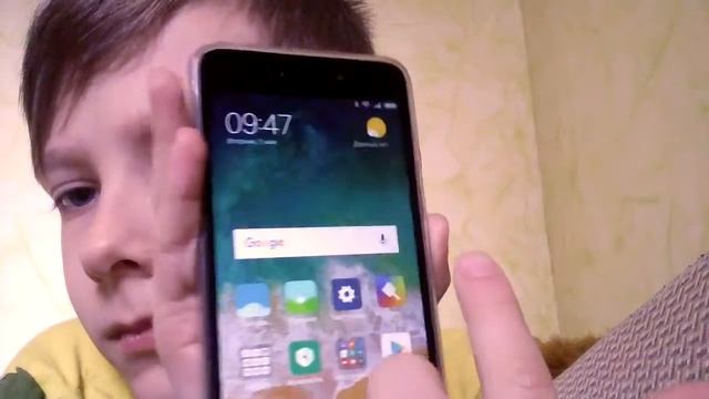 Обзор фирменных браслетов Nike и пума и обзор что у меня на телефоне смотреть онлайн