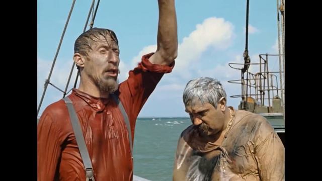 Таможня дает добро смотреть онлайн