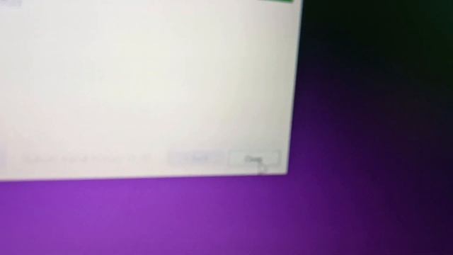 Tecla se queda Pegada en Laptop (Solución por SOTWARE Efectiva) смотреть онлайн