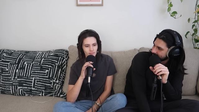 Why the U.S. Gave Up On Public Transport | Americans React | Loners #123 смотреть онлайн