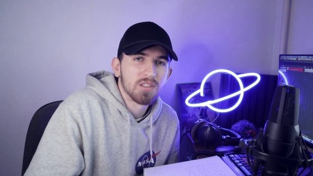 Песня на 8 марта за 5 минут! Как написать песню? смотреть онлайн