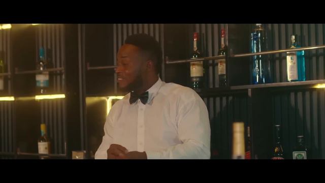 MY VIRGIN SON  (NEW MOVIE)UCHE MONTANA, CLINTON JOSHUA, CHIOMA NWAOHA - 2024 NIGERIAN ROMANTIC MOVI