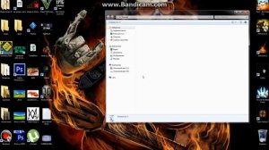 КАк Удалить значок с рабочего стола?