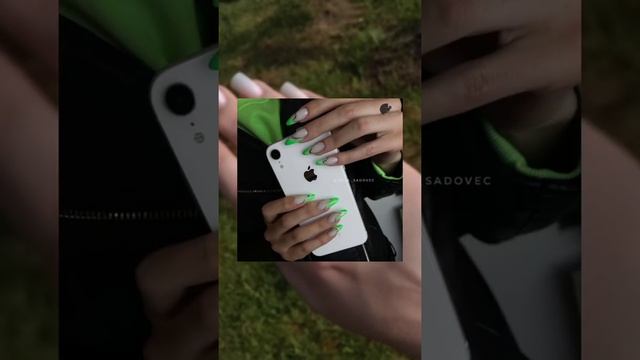 3 необычные идеи фото ногтей | Как фотографировать ногти смотреть онлайн
