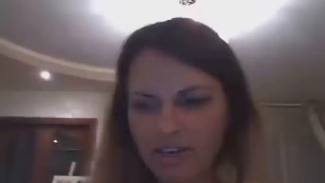 WEBINAR 1 INSPIRATION WAY STEKLOVA 18 07 2016 смотреть онлайн