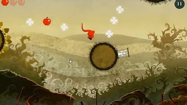 Twisted Adventures Little Red Riding Hood - Chapter 1 - Level 4 смотреть онлайн