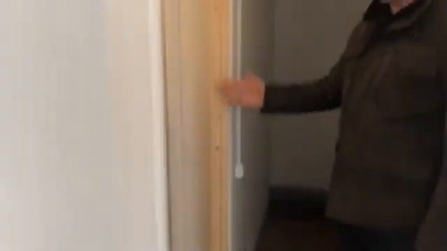 Мэр Тимашевска в блоге анонсировал открытие городского туалета, 19 ноября 2019 смотреть онлайн