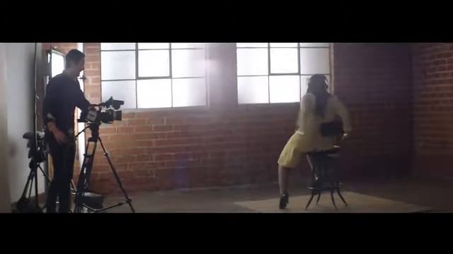 Samsung commercial(2) смотреть онлайн