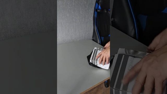 Держатель для фена смотреть онлайн