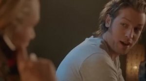 Uncaged (2016) (BluRay) (PC HD Full Movie).mp4 hindi