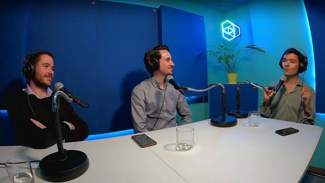 Conectar con la Madre Naturaleza - Wolf Spirit con Alfonso Onorato #03 - Ep 3x09 смотреть онлайн