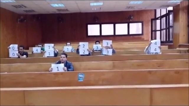 Count Sort - Enjoy and Learn смотреть онлайн