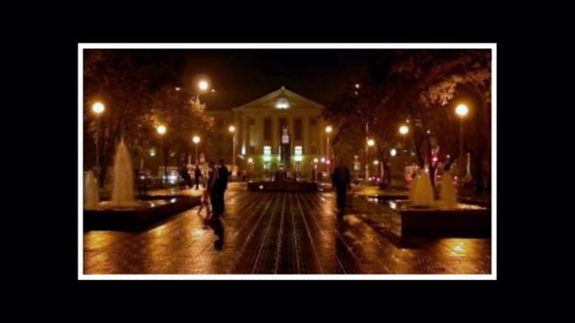 Запорожский вальс смотреть онлайн